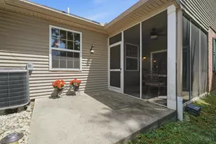 539 Miami Trce, Harrison, OH 45030 - Photo 32