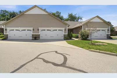 539 Miami Trace, Harrison, OH 45030 - Photo 4