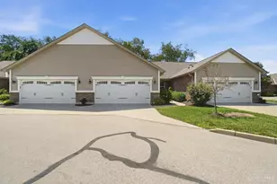 539 Miami Trce, Harrison, OH 45030 - Photo 4