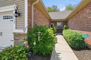 539 Miami Trce, Harrison, OH 45030 - Photo 2