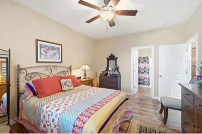 539 Miami Trace, Harrison, OH 45030 - Photo 20