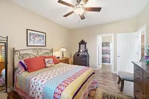 539 Miami Trce, Harrison, OH 45030 - Photo 20