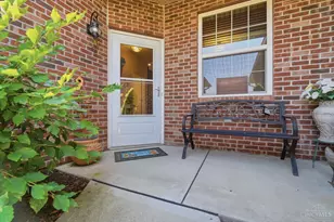 539 Miami Trce, Harrison, OH 45030 - Photo 6