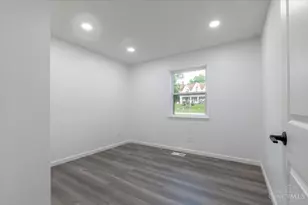 132 E Main St, Leesburg, OH 45135 - Photo 22