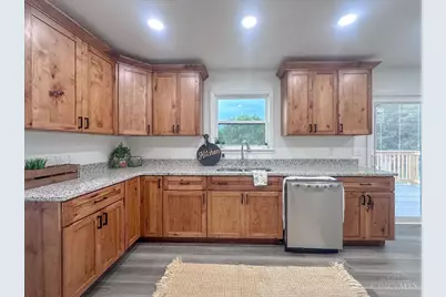 132 E Main Street, Leesburg, OH 45135 - Photo 10