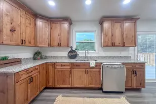 132 E Main St, Leesburg, OH 45135 - Photo 10