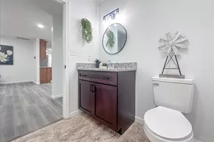 132 E Main St, Leesburg, OH 45135 - Photo 20