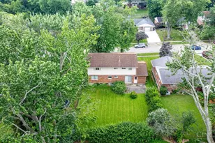 818 Rosetree Ln, Anderson Township, OH 45230 - Photo 36