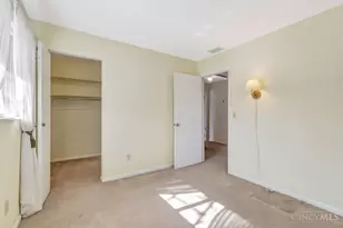 818 Rosetree Ln, Anderson Township, OH 45230 - Photo 22