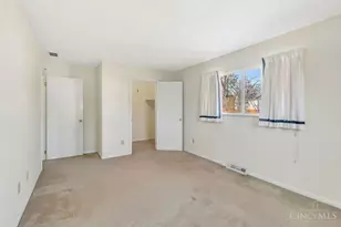 818 Rosetree Ln, Anderson Township, OH 45230 - Photo 28