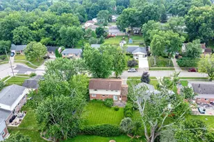 818 Rosetree Ln, Anderson Township, OH 45230 - Photo 34