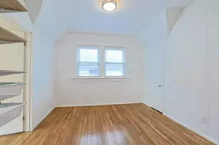 3626 Herschel Ave, Cincinnati, OH 45208 - Photo 22