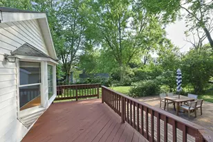 3626 Herschel Ave, Cincinnati, OH 45208 - Photo 32