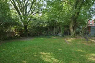 3626 Herschel Ave, Cincinnati, OH 45208 - Photo 38