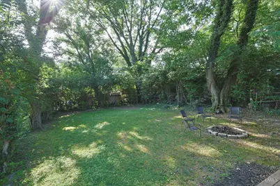 3626 Herschel Avenue, Cincinnati, OH 45208 - Photo 8