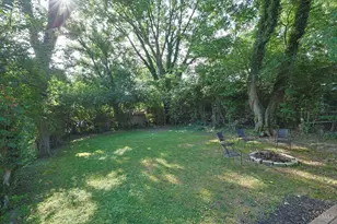 3626 Herschel Ave, Cincinnati, OH 45208 - Photo 8