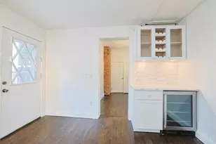 3626 Herschel Ave, Cincinnati, OH 45208 - Photo 26