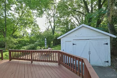 3626 Herschel Avenue, Cincinnati, OH 45208 - Photo 14