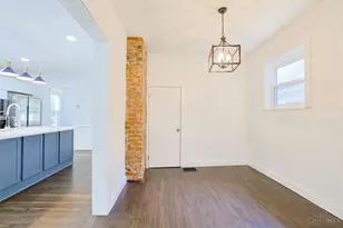 3626 Herschel Ave, Cincinnati, OH 45208 - Photo 18