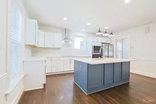 3626 Herschel Ave, Cincinnati, OH 45208 - Photo 14