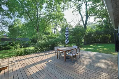 3626 Herschel Avenue, Cincinnati, OH 45208 - Photo 6