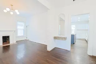 3626 Herschel Ave, Cincinnati, OH 45208 - Photo 4