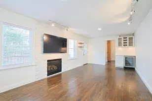 3626 Herschel Ave, Cincinnati, OH 45208 - Photo 10