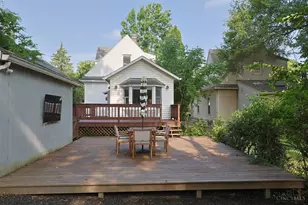 3626 Herschel Ave, Cincinnati, OH 45208 - Photo 44