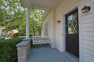 3626 Herschel Ave, Cincinnati, OH 45208 - Photo 2