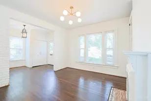 3626 Herschel Ave, Cincinnati, OH 45208 - Photo 8