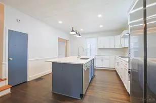 3626 Herschel Ave, Cincinnati, OH 45208 - Photo 12