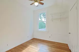 3626 Herschel Ave, Cincinnati, OH 45208 - Photo 24