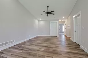 5017 Waterford Ln, Middletown, OH 45042 - Photo 12