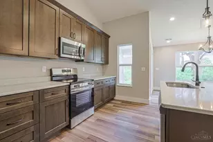 5017 Waterford Ln, Middletown, OH 45042 - Photo 18