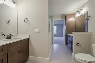 5017 Waterford Ln, Middletown, OH 45042 - Photo 24