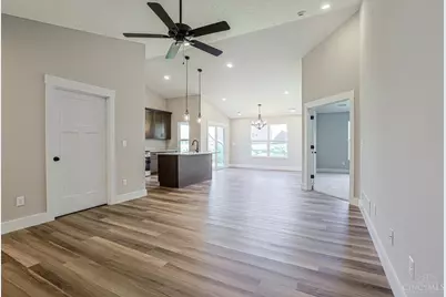 5017 Waterford Lane, Middletown, OH 45042 - Photo 10