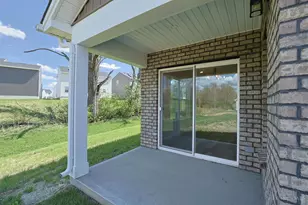 5017 Waterford Ln, Middletown, OH 45042 - Photo 34