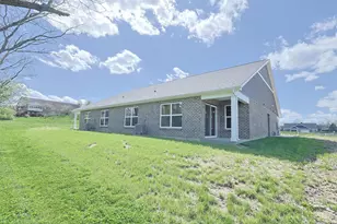 5017 Waterford Ln, Middletown, OH 45042 - Photo 32