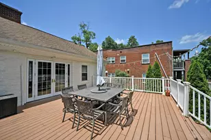 5830 Woodmont Ave, Cincinnati, OH 45213 - Photo 46