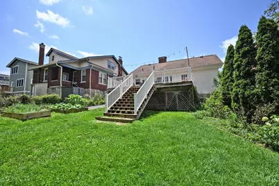 5830 Woodmont Avenue, Cincinnati, OH 45213 - Photo 46