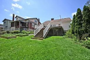 5830 Woodmont Ave, Cincinnati, OH 45213 - Photo 46