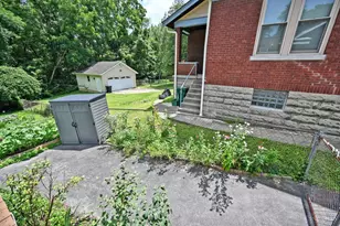 5830 Woodmont Ave, Cincinnati, OH 45213 - Photo 52