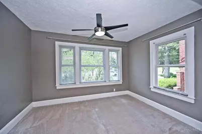 5830 Woodmont Avenue, Cincinnati, OH 45213 - Photo 20