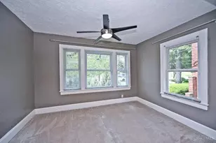 5830 Woodmont Ave, Cincinnati, OH 45213 - Photo 20