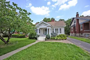 5830 Woodmont Ave, Cincinnati, OH 45213 - Photo 2