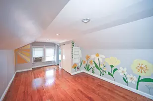 5830 Woodmont Ave, Cincinnati, OH 45213 - Photo 36