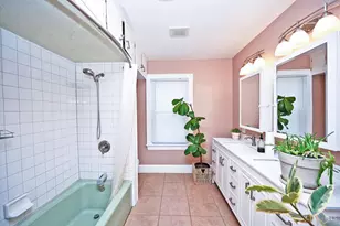 5830 Woodmont Ave, Cincinnati, OH 45213 - Photo 28