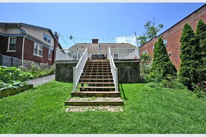 5830 Woodmont Avenue, Cincinnati, OH 45213 - Photo 54