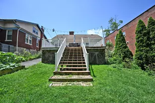 5830 Woodmont Ave, Cincinnati, OH 45213 - Photo 54