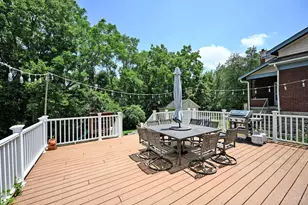 5830 Woodmont Ave, Cincinnati, OH 45213 - Photo 44